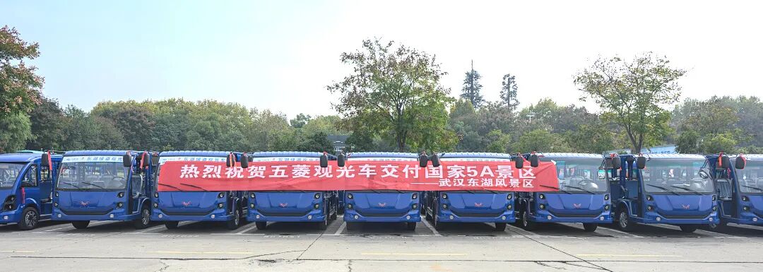 login_凤凰至尊(中国)-官方网站