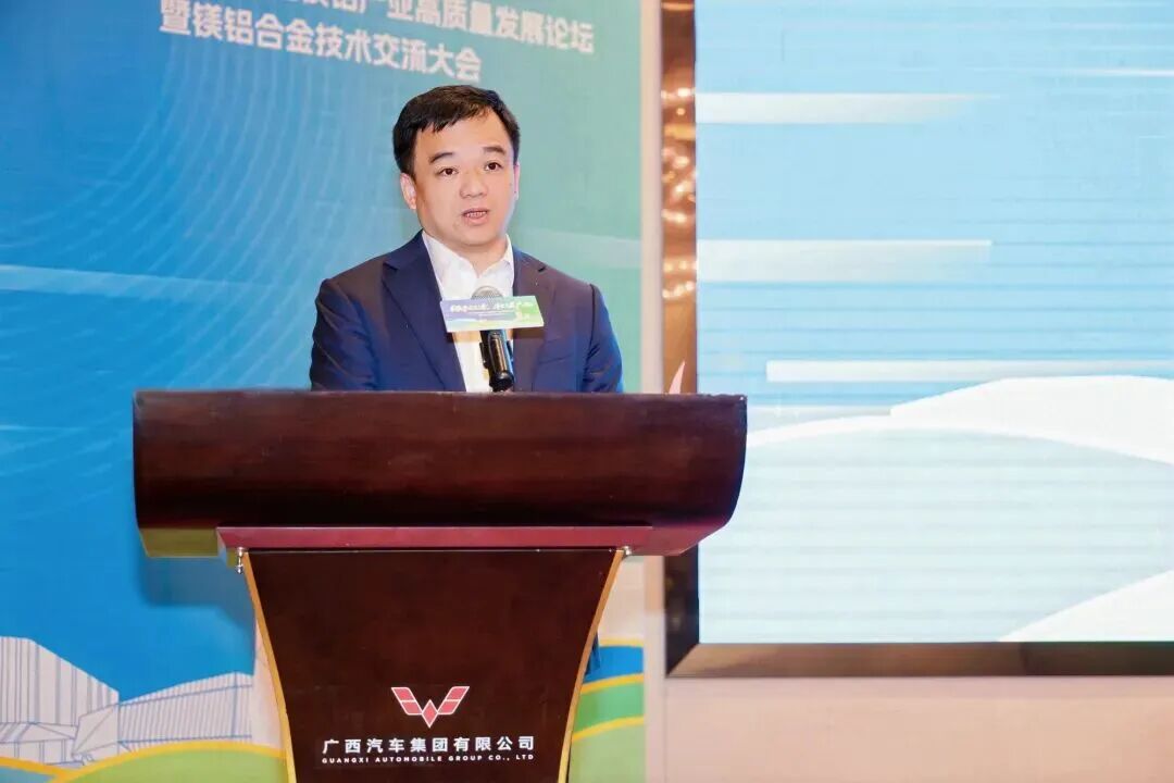login_凤凰至尊(中国)-官方网站