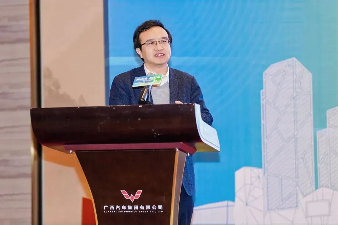 login_凤凰至尊(中国)-官方网站