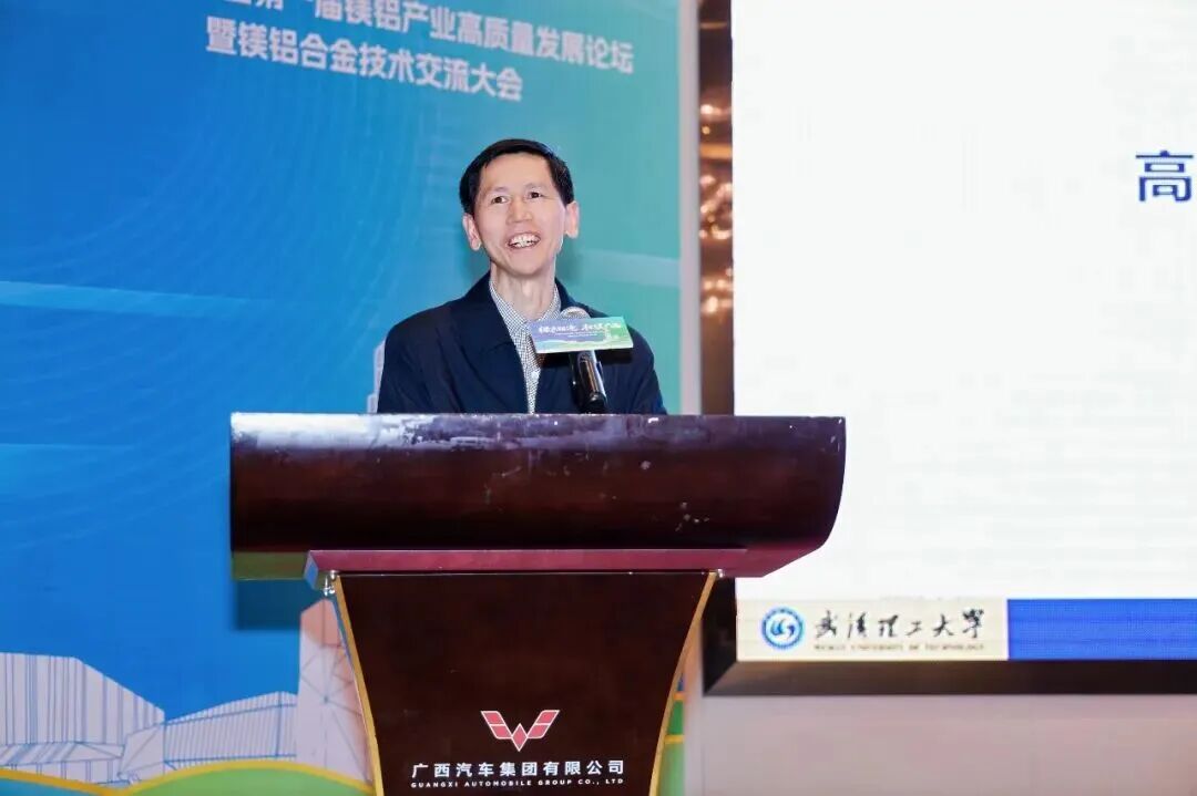 login_凤凰至尊(中国)-官方网站
