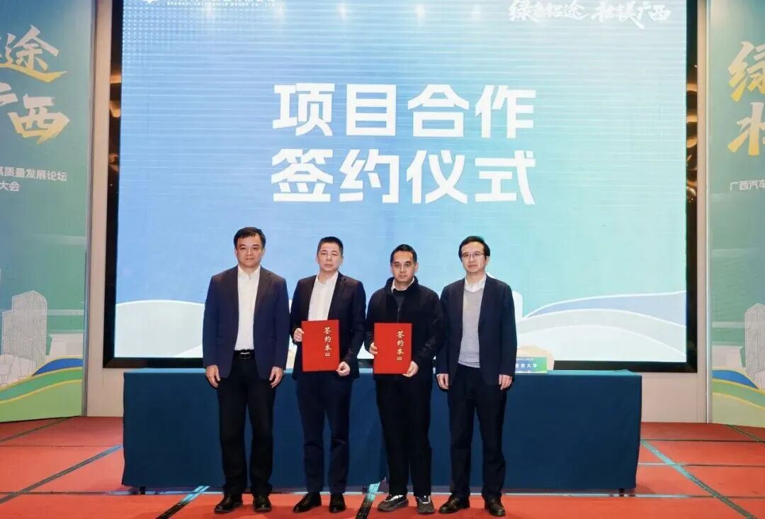 login_凤凰至尊(中国)-官方网站