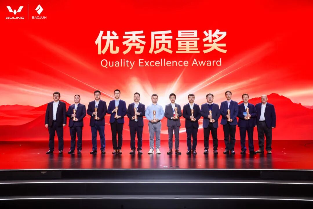 login_凤凰至尊(中国)-官方网站