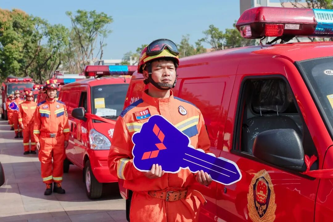 20260228095621189 login_凤凰至尊(中国)-官方网站
