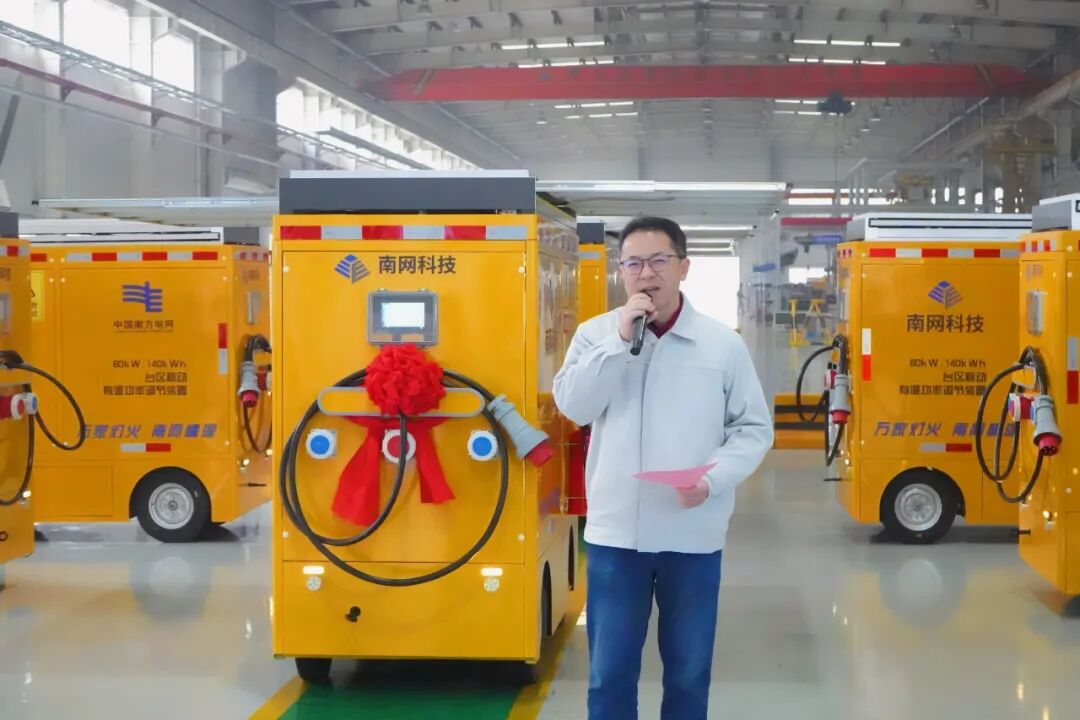login_凤凰至尊(中国)-官方网站