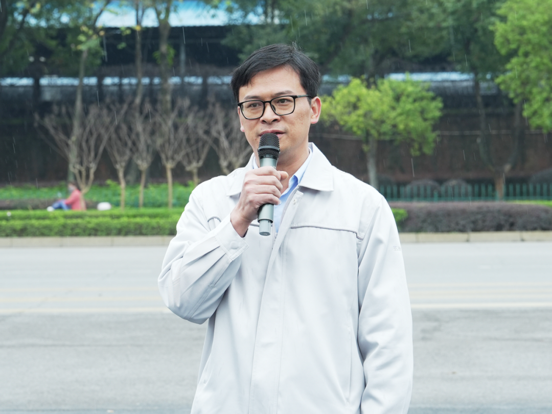 login_凤凰至尊(中国)-官方网站