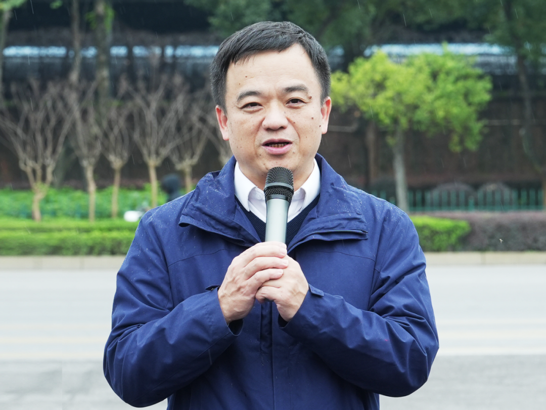 login_凤凰至尊(中国)-官方网站