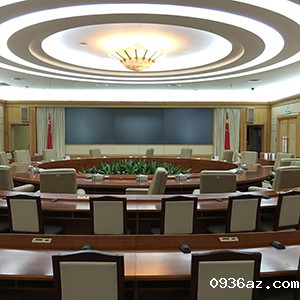 深圳市委党校
