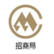 招商局集团