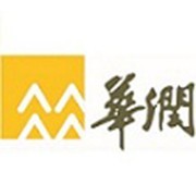 华润集团