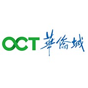 华侨城集团