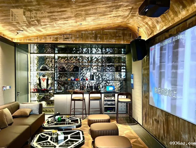 1688542696551710.png image.png