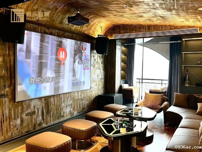 1688542722870868.png image.png