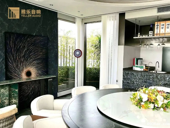 1688542746818647.png image.png