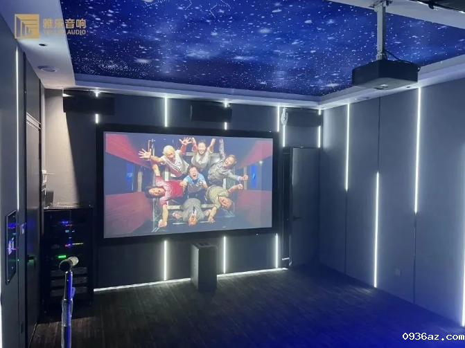 1688542760881920.png image.png