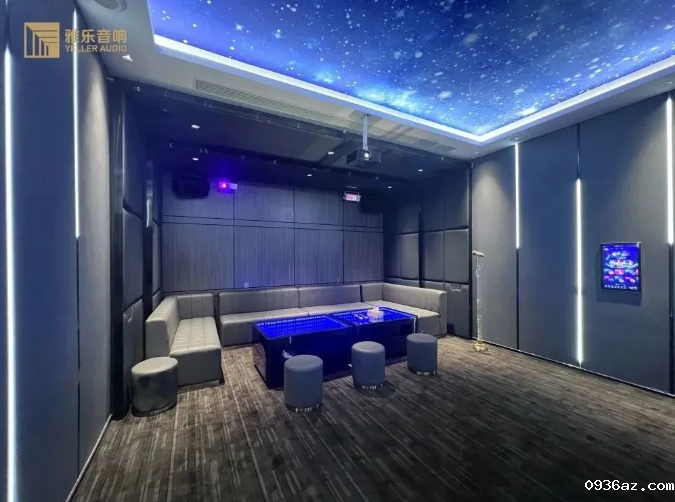 1688542798237839.png image.png