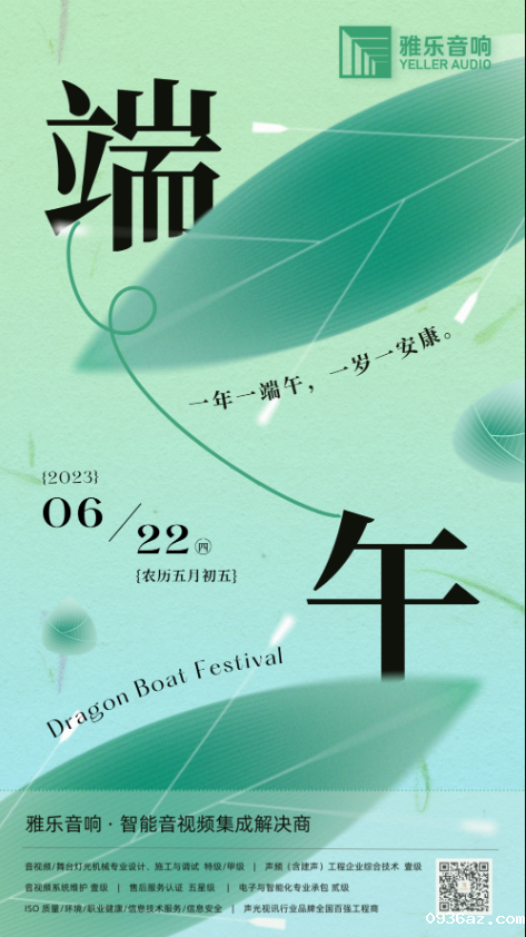 1688543014639882.png 1688543014639882.png