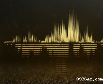 行业资讯 | 危机处理中的“留有余地”原则