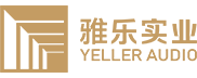 米兰app官方网页版