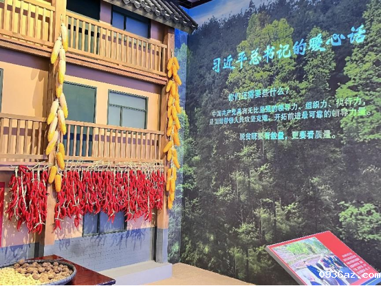 无纸化会议的优势与步骤：提升企业效率的必备指南