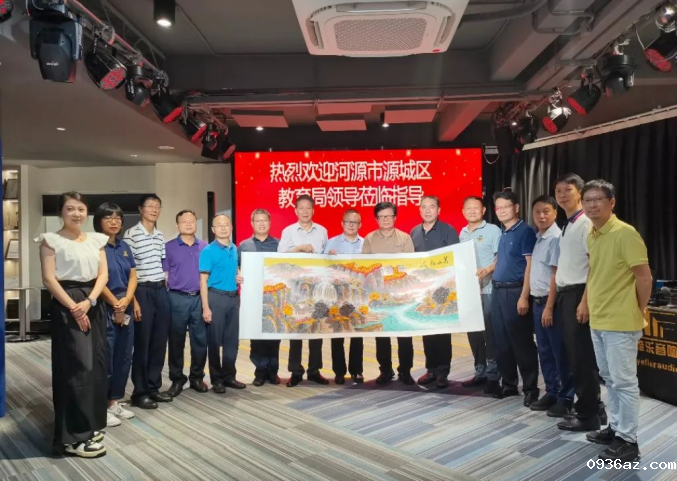 雅乐资讯 | 一周动态简报