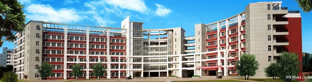 中标校园会议系统升级项目