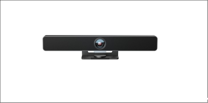 VC20 VIDEOBAR